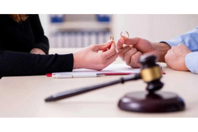 DİQQƏT: Artıq aliment birbaşa anaya verilməyəcək, bu cür ödəniləcək... 