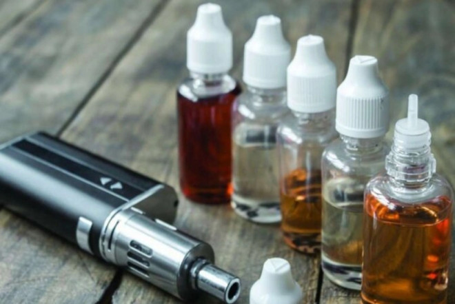 Azərbaycanda elektron siqaret qadağası təsdiqlənib 