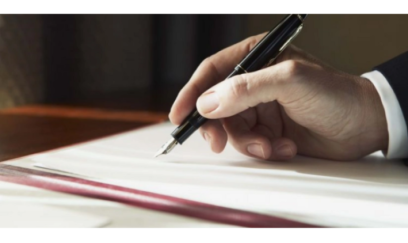 Dövlət qulluğunun hüquqi və sosial təminatına dair bir sıra tənzimləmələr təsdiqlənib 