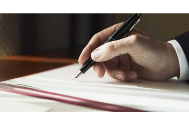 Dövlət qulluğunun hüquqi və sosial təminatına dair bir sıra tənzimləmələr təsdiqlənib 