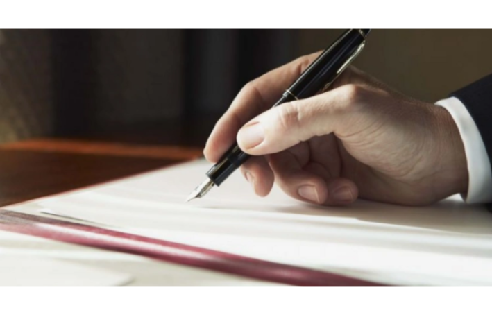 Dövlət qulluğunun hüquqi və sosial təminatına dair bir sıra tənzimləmələr təsdiqlənib 