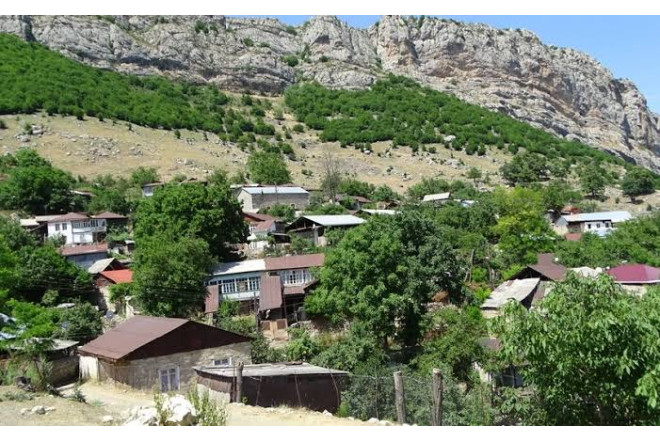 Tarixdə qanlı iz buraxan Daşaltı əməliyyatından 34 il keçdi