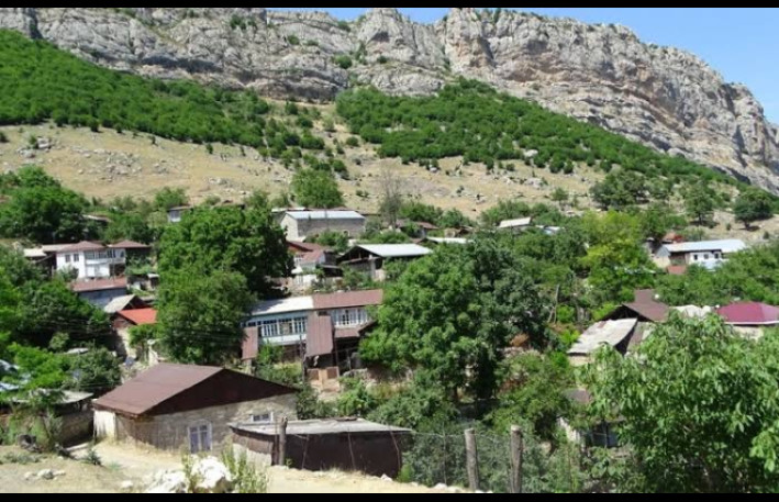 Tarixdə qanlı iz buraxan Daşaltı əməliyyatından 34 il keçdi