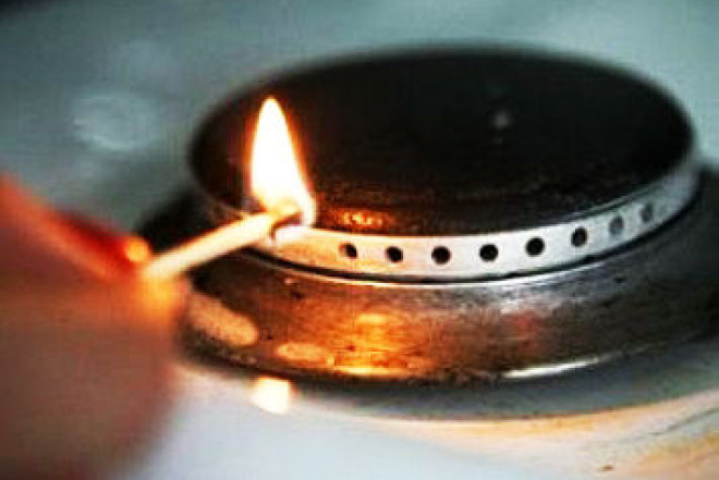 Sabah bu ərazilərdə QAZ OLMAYACAQ