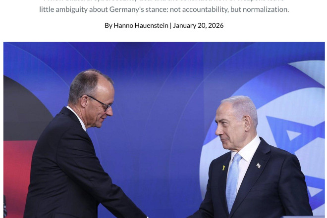 Almaniya qadağa bəyanatına baxmayaraq İsrailə silah tədarükünü davam etdirib 