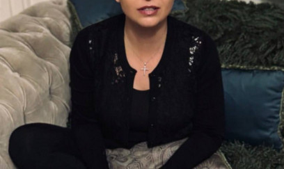 Marqarita Simonyanda xərçəng xəstəliyi aşkarlanıb 