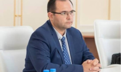 Kənd təsərrüfatı nazirinin müavinlərinin sayı artırılıb 