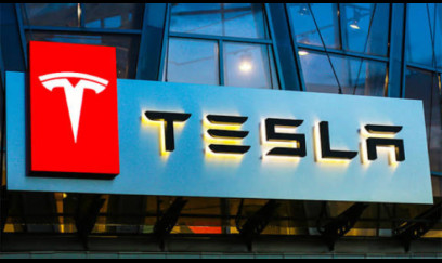 Tesla avtonom sürüş funksiyasını aylıq abunəliklə təqdim edir 