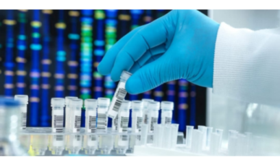 Dəhşətli virus sürətlə yayılır – Azərbaycan da TƏHLÜKƏDƏ?