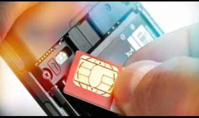 Azərbaycanda ev qiymətinə mobil nömrə SATILIR - FOTO