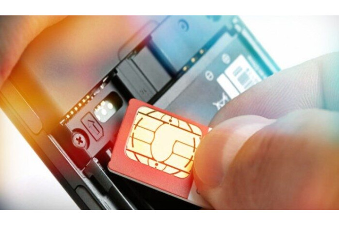 Azərbaycanda ev qiymətinə mobil nömrə SATILIR - FOTO