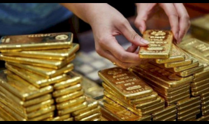 REKORD səviyyə: Beş min dollar oldu