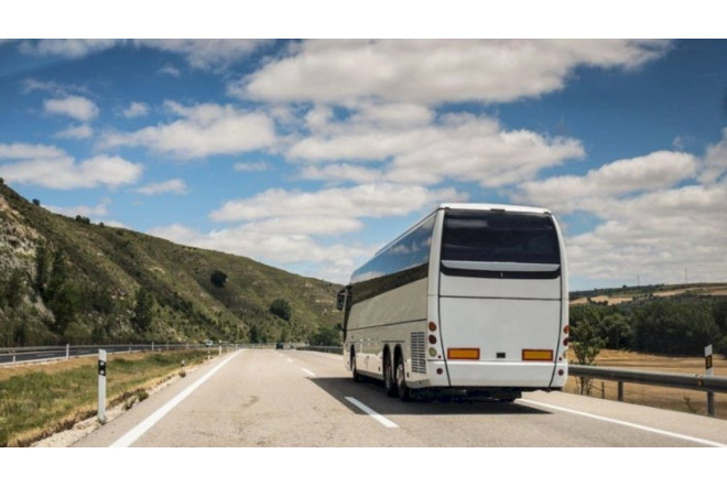 Naxçıvana gedənlərin NƏZƏRİNƏ: Yeni nəqliyyat marşrutu açılır