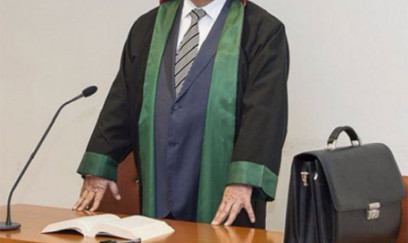 Bu sözdən qanunsuz istifadə edənlər 800 manat cərimə olunacaq 