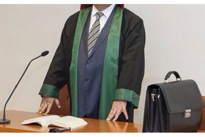 Bu sözdən qanunsuz istifadə edənlər 800 manat cərimə olunacaq 