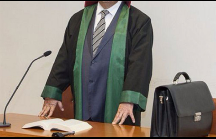 Bu sözdən qanunsuz istifadə edənlər 800 manat cərimə olunacaq 