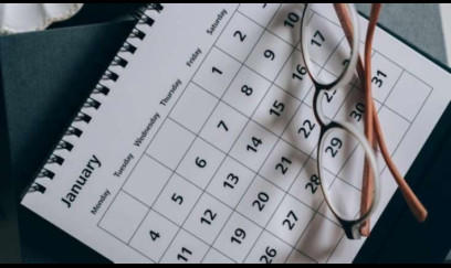 Bayram günü olsa da, işləyəcəyik