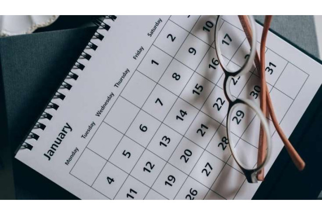 Bayram günü olsa da, işləyəcəyik