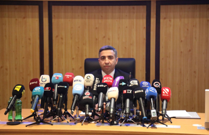 Bu şəxslər də icbari tibbi sığortaya CƏLB OLUNACAQ