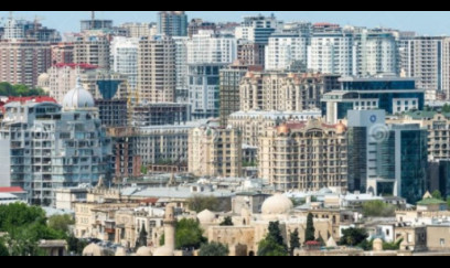 Mənzil bazarında fevral-martda canlanma gözlənilir