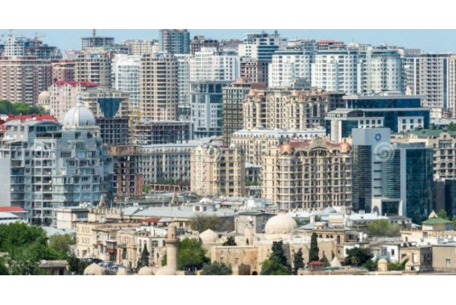 Mənzil bazarında fevral-martda canlanma gözlənilir