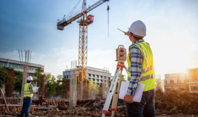 Tikinti icazələri ilə bağlı yeni tələblər qüvvəyə mindi 