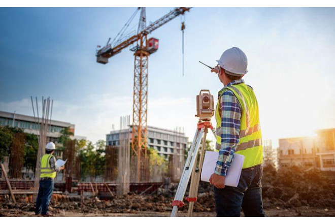 Tikinti icazələri ilə bağlı yeni tələblər qüvvəyə mindi 