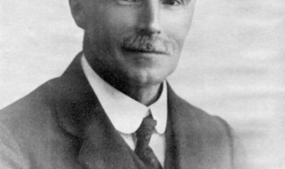 "Erməniləri öldürmək, əqrəbləri öldürmək qədər savab bir işdir"- Britaniyalı alim