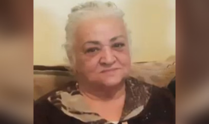 Arzusu bu günü görmək idi - Elə toyda öldü- VİDEO