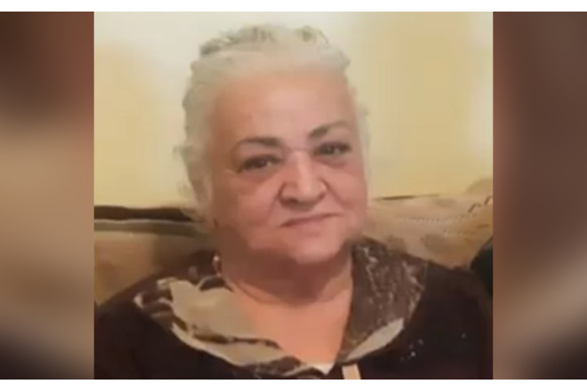 Arzusu bu günü görmək idi - Elə toyda öldü- VİDEO