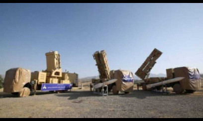 Yaxın Şərqdə görünməmiş miqyasda hərbi əməliyyata hazırlıq gedir