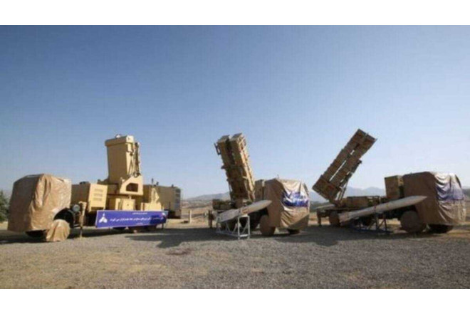 Yaxın Şərqdə görünməmiş miqyasda hərbi əməliyyata hazırlıq gedir