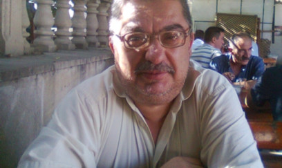 Altı bacının bir qardaşı: Əməkdar artist Arzu Hüseynov