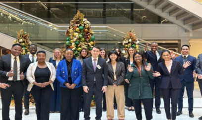 Maliyyə Nazirliyindən Beynəlxalq Valyuta Fonduna transfer oldu 