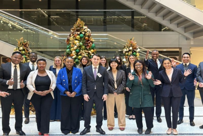 Maliyyə Nazirliyindən Beynəlxalq Valyuta Fonduna transfer oldu 