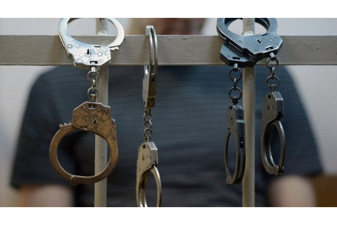 Bakıda oğurluq edən dəstə üzvləri saxlanıldı