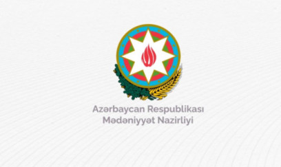 Dövlət teatrlarının idarəetmə sistemində əsaslı islahatlara başlanılıb 