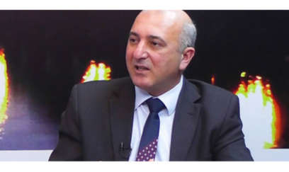 Məhkəmə Ədalət Verdiyevlə bağlı qərar verdi