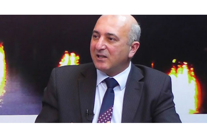 Məhkəmə Ədalət Verdiyevlə bağlı qərar verdi