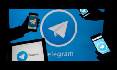 Dövlət Duması: Rusiyada “Telegram”ın bloklanması ilə bağlı yayılan xəbərlər əsassızdır