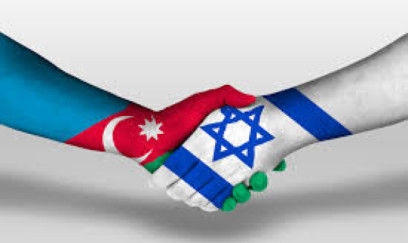 Azərbaycan-İsrail əməkdaşlığında yeni perspektivlər