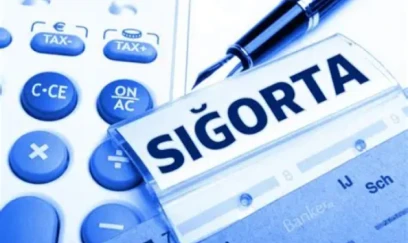 Sığorta olunanlar ən çox buna görə şikayətçi olurlar- ƏTRAFLI