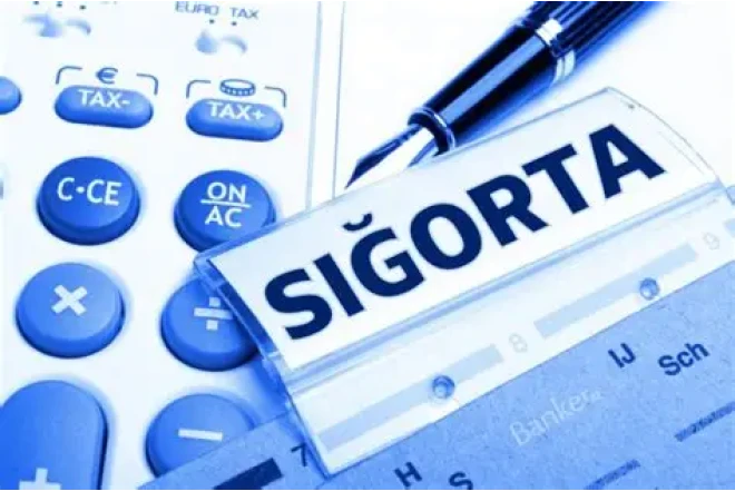 Sığorta olunanlar ən çox buna görə şikayətçi olurlar- ƏTRAFLI