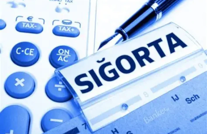 Sığorta olunanlar ən çox buna görə şikayətçi olurlar- ƏTRAFLI