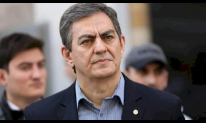 Əli Kərimliyə dair məhkəmə qərarını açıqladı 