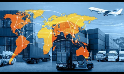 Xarici ticarət dövriyyəsindəki acı mənzərə çətin gələcəkdən xıbır verir- TƏHLİL