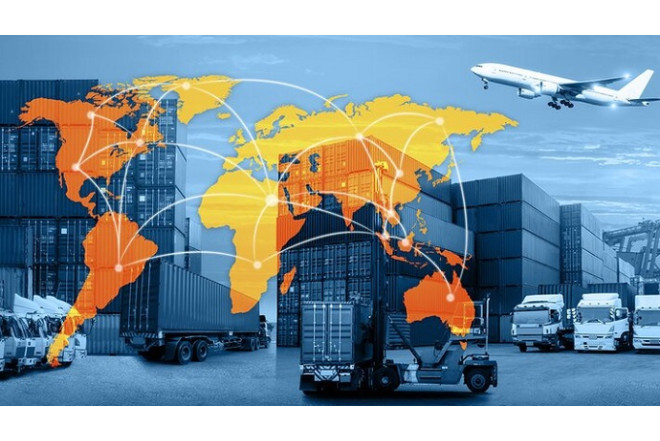 Xarici ticarət dövriyyəsindəki acı mənzərə çətin gələcəkdən xıbır verir- TƏHLİL