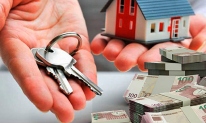 Kirayə ev verənlərə XƏBƏRDARLIQ – Başladı!