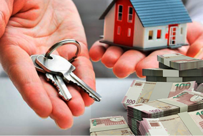 Kirayə ev verənlərə XƏBƏRDARLIQ – Başladı!