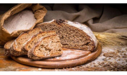 Çörək niyə tez xarab olur? - Süfrələrimizdə gizli təhlükə